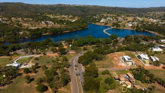 Busca pela qualidade de vida redefine critérios no mercado imobiliário